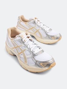 ASICS Women's Gel-1130 Running Sneakers